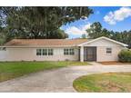 1323 Mt Pisgah Rd, Fort Meade, FL 33841