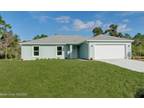 2900 Pomello Ave, Palm Bay, FL 32908