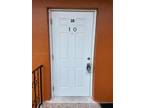 3800 4th Ave E #10, Hialeah, FL 33013