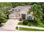 10410 Canary Isle Dr, Tampa, FL 33647