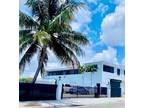4226 32nd Ave NW #1, Miami, FL 33142