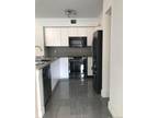 4540 107th Ave NW #303-11, Doral, FL 33178