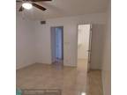 218 NE 12th Ave #105, Hallandale Beach, FL 33009