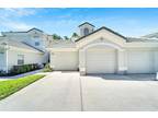 776 Grasslands Village Cir #776, Lakeland, FL 33803