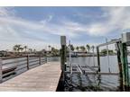 6510 Tower Dr, Hudson, FL 34667