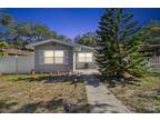 5155 40th Ave N, Saint Petersburg, FL 33709