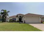 2615 Big Pine Dr, Holiday, FL 34691