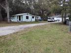 28039 NW Oakdene Dr, Brooksville, FL 34601