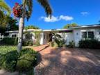 4581 Jefferson Ave N, Miami Beach, FL 33140