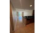 610 Clematis St #511, West Palm Beach, FL 33401