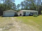 1591 Hickory St, Bunnell, FL 32110