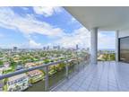 3600 Yacht Club Dr #2002, Aventura, FL 33180