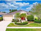 4504 Useppa Dr, Bradenton, FL 34203