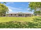 920 Peterson Rd, Pierson, FL 32180