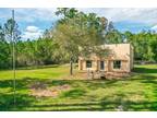 6198 Nutwood Ave, Bunnell, FL 32110