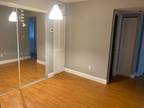 8301 142nd Ave SW #B205, Miami, FL 33183