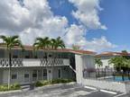 35 Edgewater Dr #205, Coral Gables, FL 33133