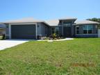 2329 SE Glover St, Port Saint Lucie, FL 34984