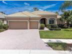 1655 Creek Nine Dr, North Port, FL 34291