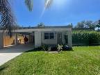 1320 SW 19th Ave, Fort Lauderdale, FL 33312