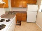 8015 107th Ave SW #304, Miami, FL 33173