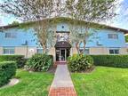 1695 Lee Rd #D213, Winter Park, FL 32789