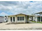 35118 Danny Dr #Lot 147, Zephyrhills, FL 33541