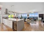 1800 Ocean Dr S #1401, Hallandale Beach, FL 33009