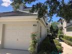 643 Grasslands Village Cir #643, Lakeland, FL 33803