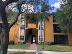 3858 Coral Tree Cir #306, Coconut Creek, FL 33073