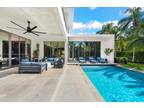 1200 Hardee Rd, Coral Gables, FL 33146