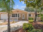 113 Maplewood Ave, Clearwater, FL 33765