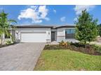 820 Gadwall Ct, Bradenton, FL 34212