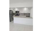 17500 68th Ave NW, Hialeah, FL 33015