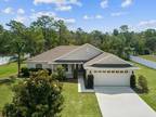 12900 Sigmund St, Spring Hill, FL 34609