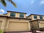 6810 Grand Estuary Trail #102, Bradenton, FL 34212