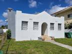 1853 NW 5th St #2, Miami, FL 33125