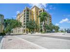 403 S Sapodilla Ave #201, West Palm Beach, FL 33401