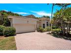 5860 120th Ave NW, Coral Springs, FL 33076