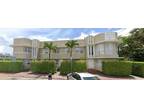 1455 Michigan Ave #10, Miami Beach, FL 33139