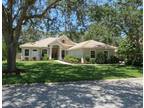 168 Park Trace Blvd, Osprey, FL 34229