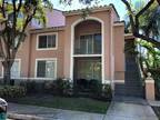 12172 St.Andrews Pl #211, Miramar, FL 33025