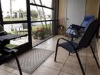 980 Constitution Dr #980F, Homestead, FL 33034