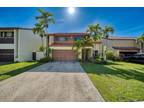 15003 91st Ter SW, Miami, FL 33196