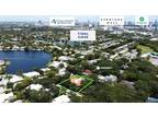 19105 21st Ave NE, North Miami Beach, FL 33179