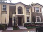 3330 13th Circle Dr NE #206-22, Homestead, FL 33033