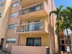 401 72nd Ave NW #209-D, Miami, FL 33126