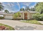 2906 W Bay Ave, Tampa, FL 33611