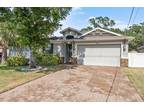 6508 S Himes Ave, Tampa, FL 33611
