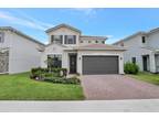 8495 39th Ct NW, Coral Springs, FL 33065